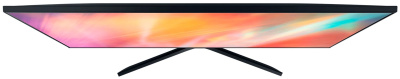 ЖК-телевизор Samsung UE55AU7500UXCE