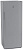 Морозильник Indesit DSZ 4150 G
