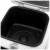 Фритюрница Brayer BR2832WH