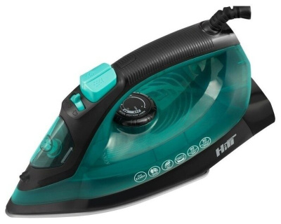 Утюг HITT HT-5110
