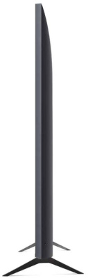 ЖК-телевизор LG 50UP77006LB