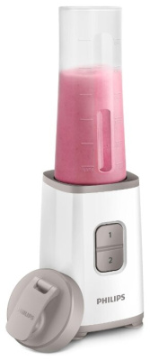 Блендер стационарный Philips HR2602/00