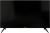 Телевизор Topdevice TDTV50ES13U_BK