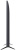 ЖК-телевизор LG 50UP77006LB