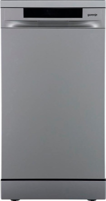 Посудомоечная машина Gorenje GS541D10X
