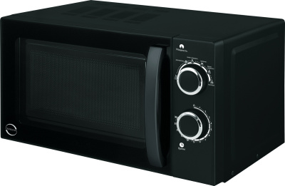 Микроволновая печь Manya M20SECB