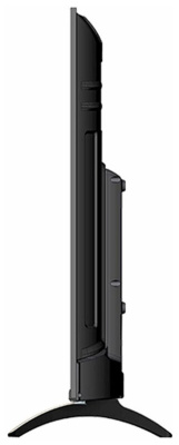 ЖК-телевизор Blackton Bt 50FSU32B Black