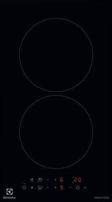 Индукционная варочная поверхность Electrolux LIT30231C