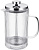 Френч-пресс Regent Linea Franco 0,6 л 93-FR-41-01-600