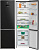 Холодильник BEKO B5RCNK403ZWB