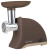 Мясорубка Vitek VT-3627