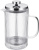 Френч-пресс Regent Linea Franco 0,6 л 93-FR-41-01-600