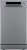 Посудомоечная машина Gorenje GS541D10X