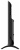 ЖК-телевизор Blackton Bt 50FSU32B Black