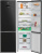 Холодильник BEKO B5RCNK403ZWB