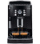 Кофемашина De'Longhi ECAM 21.117 B