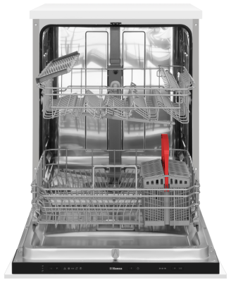 Посудомоечная машина встраиваемая Hansa ZIM 615BQ