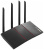 Wi-Fi роутер Asus RT-AX55 Wi-Fi роутер Asus RT-AX55