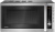 Микроволновая печь CENTEK CT-1582