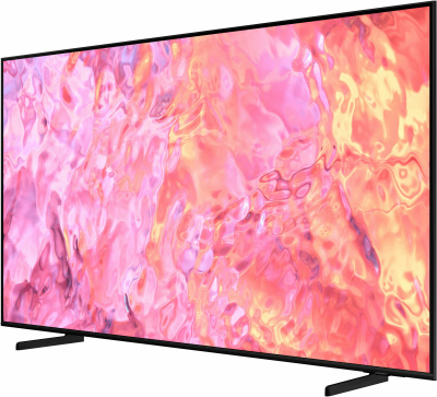 ЖК-телевизор, QLED Samsung QE65Q60CAU