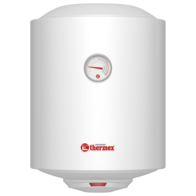 Водонагреватель Thermex TitaniumHeat 30 V Slim