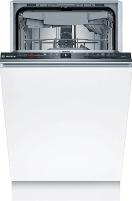 Посудомоечная машина встраиваемая Bosch SPV2HMX42E
