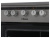 Плита электрическая Hansa FCCX64000