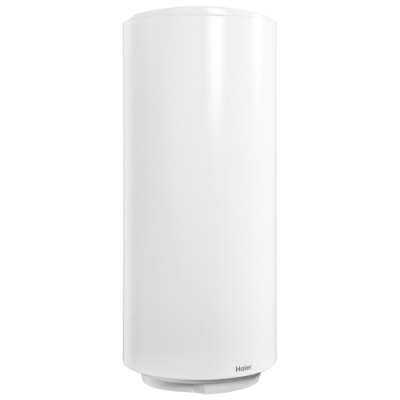 Водонагреватель Haier ES50V-A2