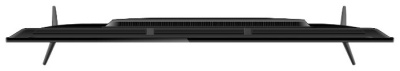 ЖК-телевизор Blackton Bt 50S01B