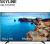 ЖК-телевизор Skyline 43LST5971