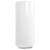 Водонагреватель Haier ES50V-A2
