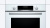 Электрический духовой шкаф Bosch HBG537EW0R