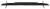 ЖК-телевизор Blackton Bt 50S01B