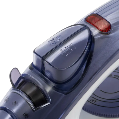 Утюг COOLFORT CF-3409