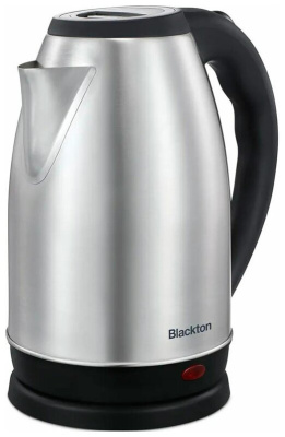 Чайник Blackton Bt KT1716S