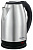 Чайник Blackton Bt KT1716S