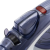 Утюг COOLFORT CF-3409