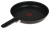 Набор посуды Tefal Ingenio Chef L6559902 6 пр.