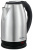 Чайник Blackton Bt KT1716S