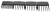 Машинка для стрижки волос Sakura SA-5114BK Professional Машинка для стрижки волос Sakura SA-5114BK Professional