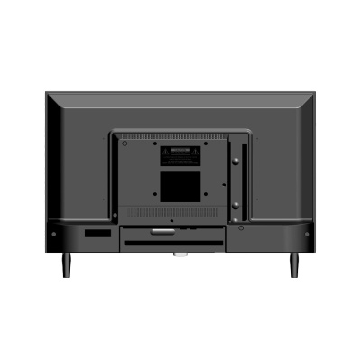 Телевизор SoundMAX SM-LED24M05