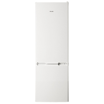 Холодильник ATLANT ХМ 4209-000