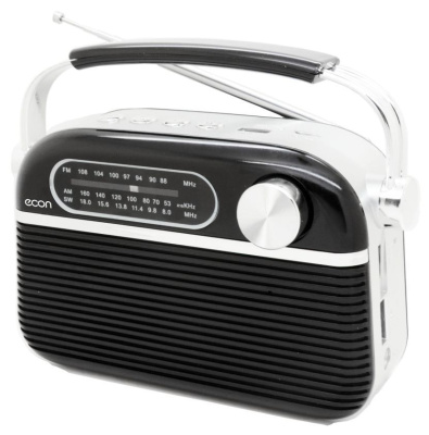 Радиоприёмник ECON ERP-2700UR