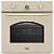 Электрический духовой шкаф BEKO ORE27205C