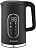 Чайник Brayer BR6107BK