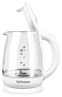 Чайник Redmond SkyKettle RK-G211S