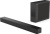 Саундбар Hisense HS2100 Саундбар Hisense HS2100