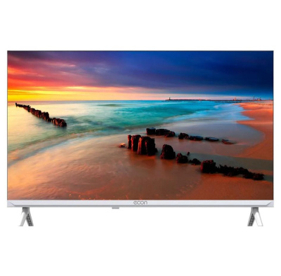 ЖК-телевизор ECON EX-32HS003W