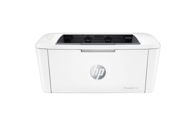 Принтер HP LaserJet M111a