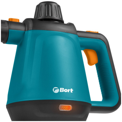 Пароочиститель Bort BDR-2800-RR